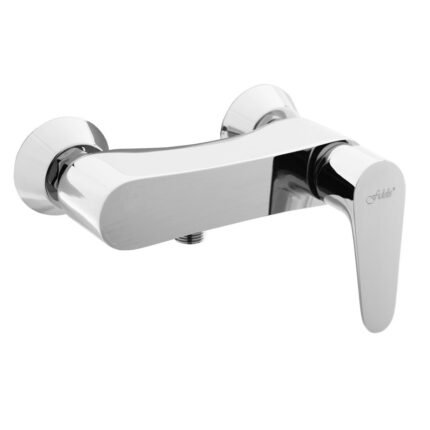 FIDELIS FT-9703 Shower Mixer (Cuba Series)