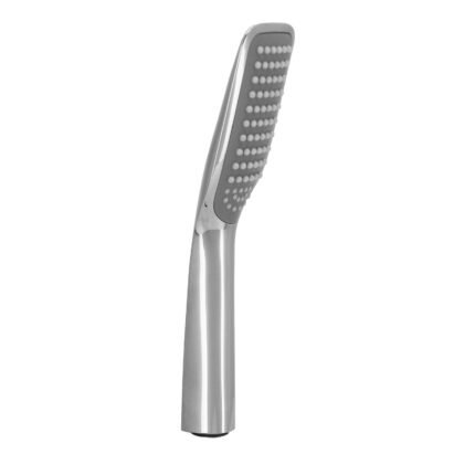 FIDELIS FT-9708 Hand Shower (New)