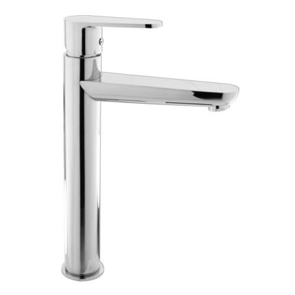 FIDELIS FT-9802 Basin Tall Mixer (Estonia Series)