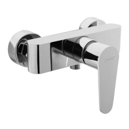 FIDELIS FT-9803 Shower Mixer (Estonia Series)
