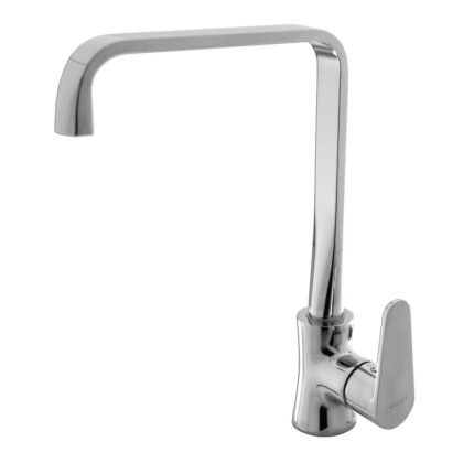 FIDELIS FT-9805C Sink Tap (Estonia Series)