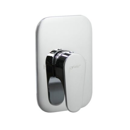 FIDELIS FT-CZ7214 Concealed Shower Mixer Canberra Series)