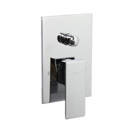 FIDELIS FT-CZ7513 Concealed Shower Mixer with Diverter (Perth Series)