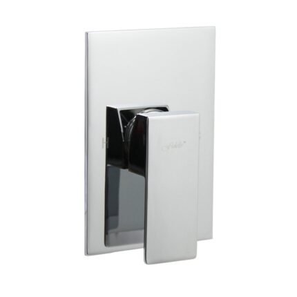 FIDELIS FT-CZ7514 Concealed Shower Mixer (Perth Series)