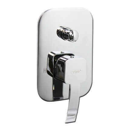 FIDELIS FT-CZ8813 Concealed Shower Mixer with Diverter (Chile Series)