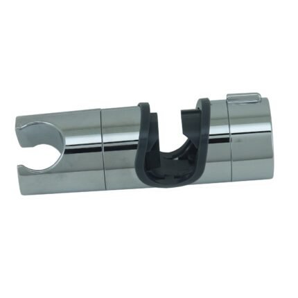 FIDELIS FT-SL2325 Rod Slider