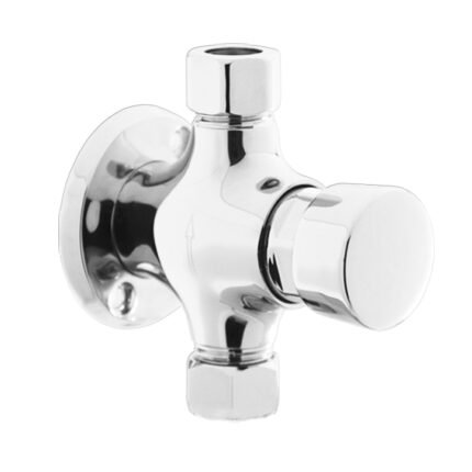 FIDELIS FV-15 Shower Type