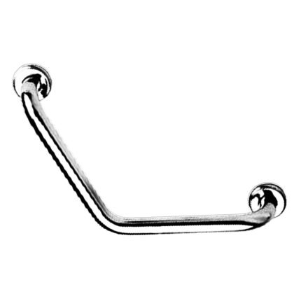 FIDELIS FV-6019 Diameter 25mm (300 x 300(mm))