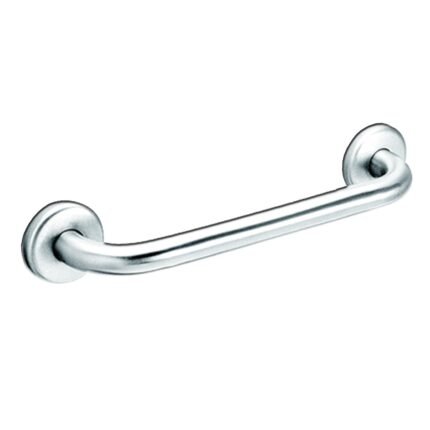 FIDELIS FV-6031 Diameter 38mm (650mm (ctc))