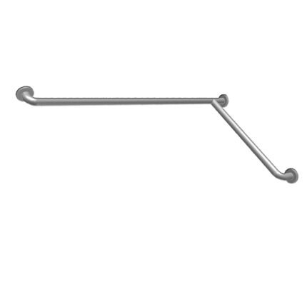 FIDELIS FV-6032 Diameter 38mm (1200 x 706(mm))