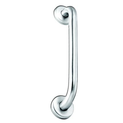 FIDELIS FV-6045-Diameter 38mm x 750mm (ctc)