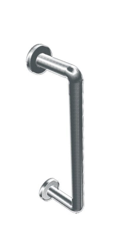 FIDELIS FV-6046 Diameter 38mm (650mm)(ctc)