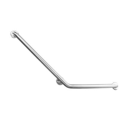 FIDELIS FV-6047L Diameter 38mm (630 x 660(mm))