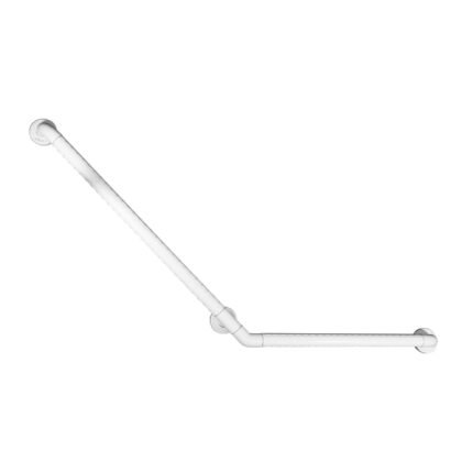 FIDELIS FV-6047LN Diameter 36mm (685mm x 600mm ctc) Nylon