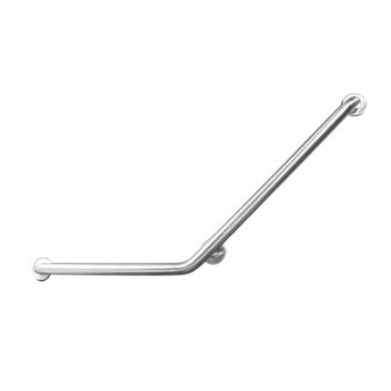 FIDELIS FV-6047R Diameter 38mm (630 x 660(mm))