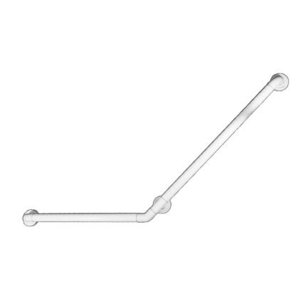 FIDELIS FV-6047RN Diameter 36mm (685mm x 600mm ctc) Nylon