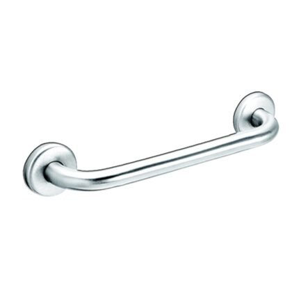 FIDELIS FV-6048 Diameter 38mm (1200mm (ctc))