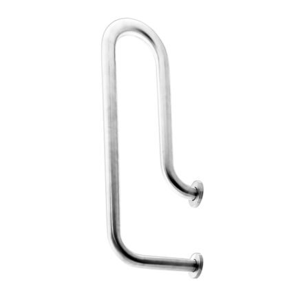 FIDELIS FV-6066 Diameter 38mm (688 x 289 x R61(mm))