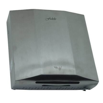 FIDELIS FV-6115 Hair Dryer