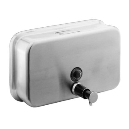 FIDELIS FV-7083 (600ml) Satin