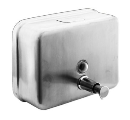 FIDELIS FV-7087 (1000ml) Satin