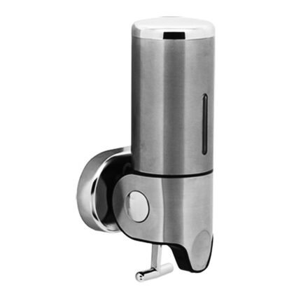 FIDELIS FV-7089 (450ml) (Liquid Type)