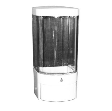 FIDELIS FV-7093 (1000ml) (Plastic)