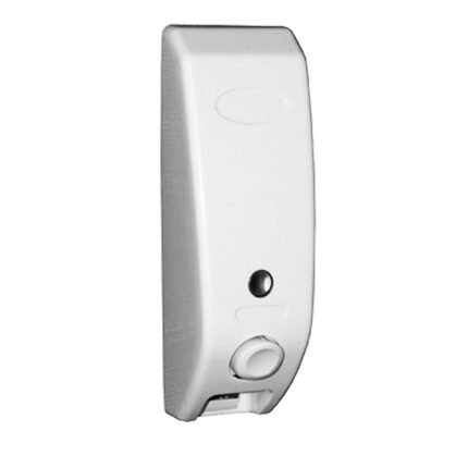 FIDELIS FV-7095 (400ml) Plastic