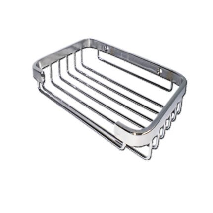 FIDELIS FV-9901P Wireware 140mm Rectangular Rack