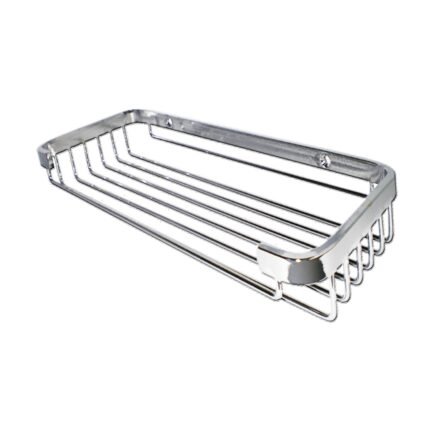 FIDELIS FV-9905P 250mm Wireware Rectangular Rack
