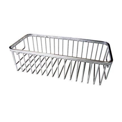 FIDELIS FV-9906P 290mm Rectangular Rack