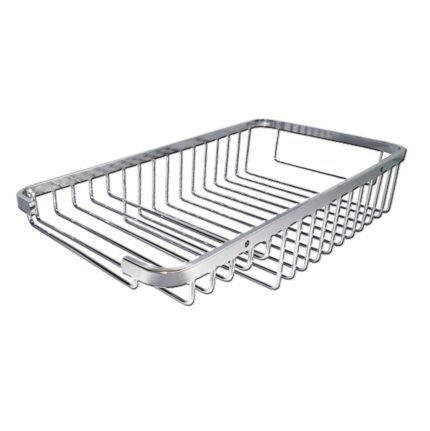 FIDELIS FV-9907P 305mm Rectangular Rack