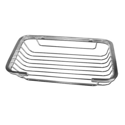 FIDELIS FV-9909P 255mm Rectangular Rack