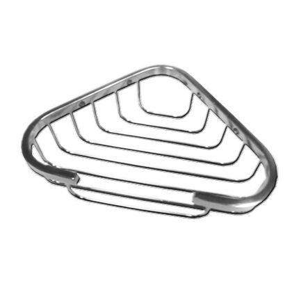 FIDELIS FV-9910P R142mm Wireware Corner Rack