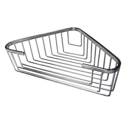 FIDELIS FV-9913P R245mm Wireware Corner Rack