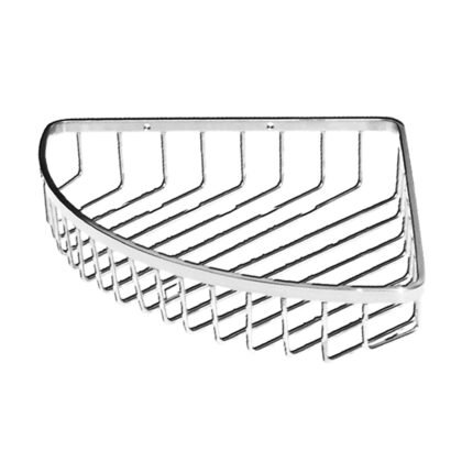 FIDELIS FV-9919P R235 Wireware Corner Rack