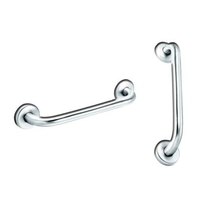 FIDELIS FV-SET B Bathtub Grab Bar (Diameter 38mm)
