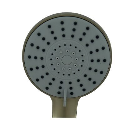 FIDELIS HBG Hand Shower Front