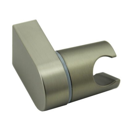 FIDELIS HBG Hand Shower Holder (1)