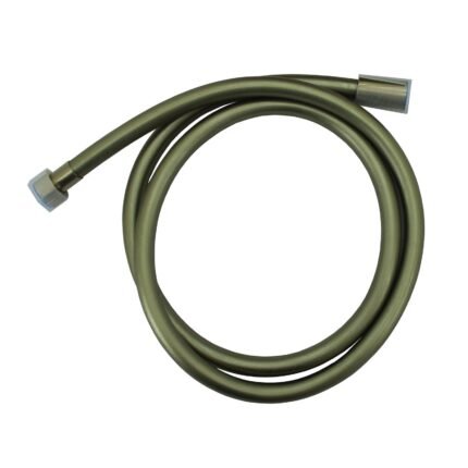FIDELIS HBG Hose