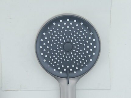 FIDELIS IMG_5316 (1)