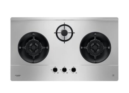 FUJIOH FH-GS6530 SVSS