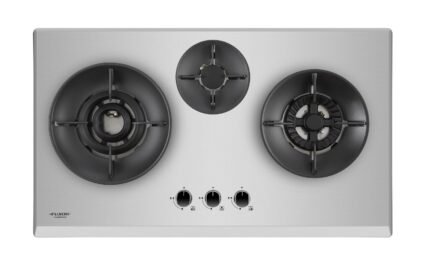 FUJIOH FH-GS7030 SVSS