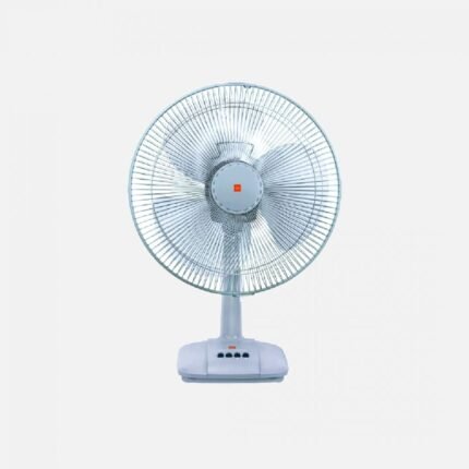 KDK a40as_ table fan