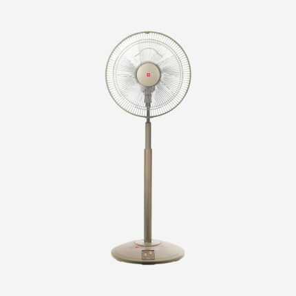 KDK n30nh TABLE FAN