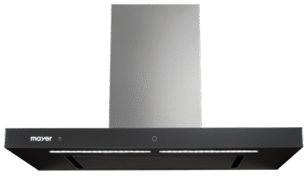 MAYER MMBCH900I
