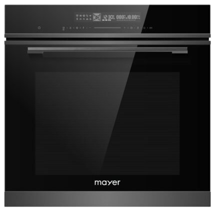 MAYER MMDO13CS