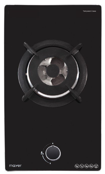 MAYER MMGH310H