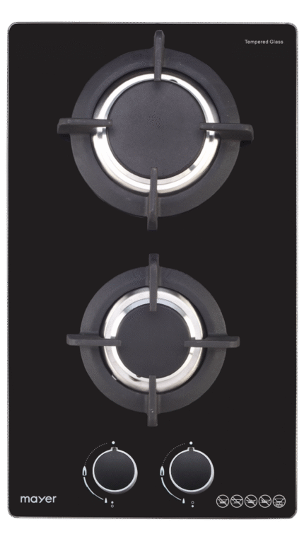 MAYER MMGH320H_updated