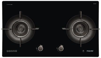 MAYER MMGH792HE